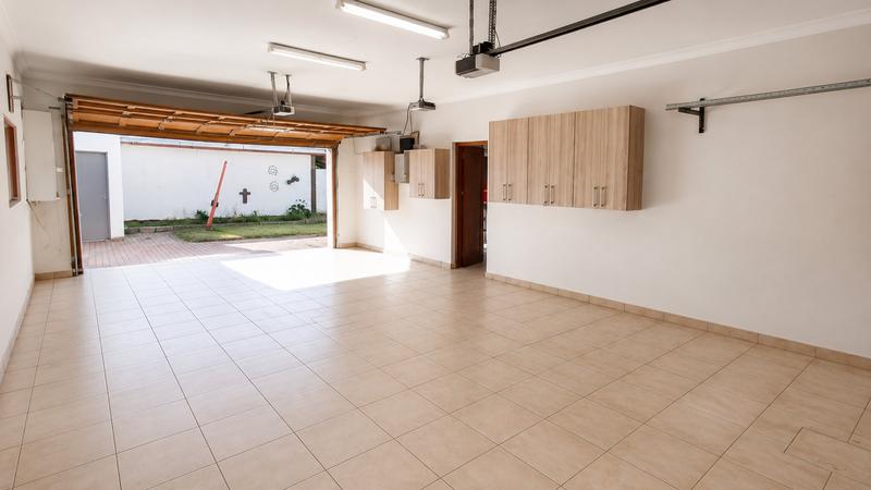 3 Bedroom Property for Sale in Bayswater Free State